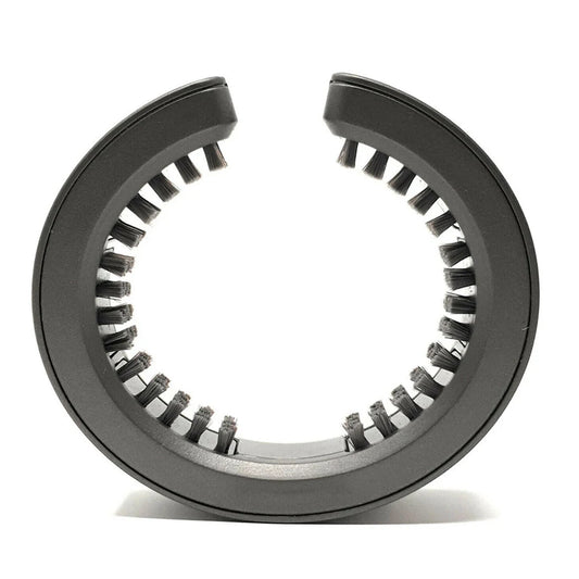 Dyson Airwrap Filter Cleaning Attachment