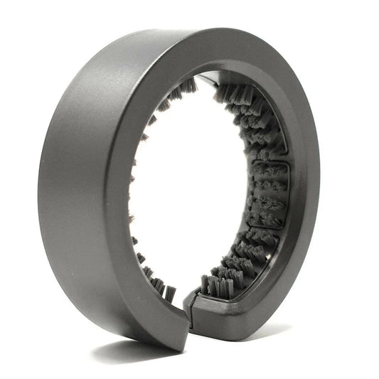 Dyson Airwrap Filter Cleaning Attachment